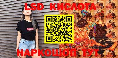 гашик Брянск