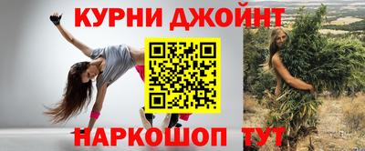 гашик Брянск