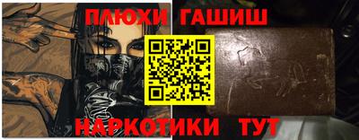 гашик Брянск